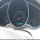 1G1ZA5E19BF181661 2011 Chevrolet Malibu Ls auction photo thumbnail 7