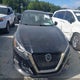 1N4BL4CWXLC143991 2020 Nissan Altima Sr Intelligent Awd auction photo thumbnail 11