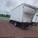 5PVNE8JV682S51069 2008 Hino Hino 268 auction photo thumbnail 3