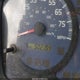 5PVNE8JV682S51069 2008 Hino Hino 268 auction photo thumbnail 5