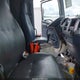 5PVNE8JV682S51069 2008 Hino Hino 268 auction photo thumbnail 7