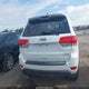1C4RJEAGXFC719454 2015 Jeep Grand Cherokee Laredo auction photo thumbnail 16