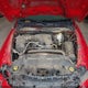 1C6RR7GT3DS629940 2013 Ram 1500 Slt auction photo thumbnail 10