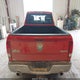 1C6RR7GT3DS629940 2013 Ram 1500 Slt auction photo thumbnail 16