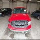 1C6RR7GT3DS629940 2013 Ram 1500 Slt auction photo thumbnail 6