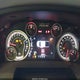 1C6RR7GT3DS629940 2013 Ram 1500 Slt auction photo thumbnail 7