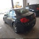 JNKBV61F87M805441 2007 Infiniti G35X auction photo thumbnail 3