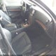 JNKBV61F87M805441 2007 Infiniti G35X auction photo thumbnail 5