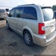 2C4RC1BG6FR544564 2015 Chrysler Town & Country Touring auction photo thumbnail 3