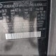 5NMS53ADXLH246233 2020 Hyundai Santa Fe Limited auction photo thumbnail 9