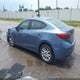 3MZBM1V7XGM258202 2016 Mazda Mazda3 I Touring auction photo thumbnail 3
