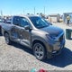 5FPYK3F57MB023405 2021 Honda Ridgeline Awd Rtl auction photo thumbnail 1