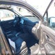 5FPYK3F57MB023405 2021 Honda Ridgeline Awd Rtl auction photo thumbnail 5