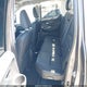 5FPYK3F57MB023405 2021 Honda Ridgeline Awd Rtl auction photo thumbnail 8