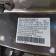 5FPYK3F57MB023405 2021 Honda Ridgeline Awd Rtl auction photo thumbnail 9