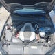 WAUF3AFC6HN053502 2017 Audi A6 3.0T Competition Prestige auction photo thumbnail 10