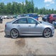 WAUF3AFC6HN053502 2017 Audi A6 3.0T Competition Prestige auction photo thumbnail 14