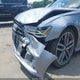 WAUF3AFC6HN053502 2017 Audi A6 3.0T Competition Prestige auction photo thumbnail 18