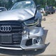 WAUF3AFC6HN053502 2017 Audi A6 3.0T Competition Prestige auction photo thumbnail 6