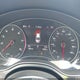 WAUF3AFC6HN053502 2017 Audi A6 3.0T Competition Prestige auction photo thumbnail 7