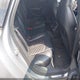 WAUF3AFC6HN053502 2017 Audi A6 3.0T Competition Prestige auction photo thumbnail 8