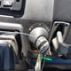 3NSM4E571RE004957 2024 Polaris Ranger Crew Sp 570 Premium auction photo thumbnail 11