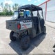 3NSM4E571RE004957 2024 Polaris Ranger Crew Sp 570 Premium auction photo thumbnail 4