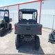 3NSM4E571RE004957 2024 Polaris Ranger Crew Sp 570 Premium auction photo thumbnail 6