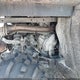 3NSM4E571RE004957 2024 Polaris Ranger Crew Sp 570 Premium auction photo thumbnail 8