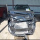 5XYK3CDF7SG254981 2025 Kia Sportage Ex auction photo thumbnail 13