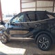 5XYK3CDF7SG254981 2025 Kia Sportage Ex auction photo thumbnail 15