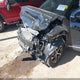 5XYK3CDF7SG254981 2025 Kia Sportage Ex auction photo thumbnail 6
