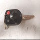 1FTNR1ZM3FKA79863 2015 Ford Transit-250 auction photo thumbnail 11