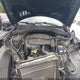 4JGDA5HB8GA789242 2016 Mercedes-Benz Gle 350 4Matic auction photo thumbnail 10