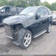 4JGDA5HB8GA789242 2016 Mercedes-Benz Gle 350 4Matic auction photo thumbnail 2