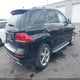 4JGDA5HB8GA789242 2016 Mercedes-Benz Gle 350 4Matic auction photo thumbnail 4