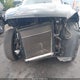4JGDA5HB8GA789242 2016 Mercedes-Benz Gle 350 4Matic auction photo thumbnail 6