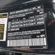4JGDA5HB8GA789242 2016 Mercedes-Benz Gle 350 4Matic auction photo thumbnail 9