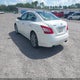 1N4AA51E49C855116 2009 Nissan Maxima 3.5 Sv auction photo thumbnail 3