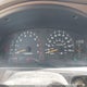 JT3GN86R3V0047359 1997 Toyota 4Runner Sr5 V6 auction photo thumbnail 7