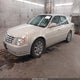1G6KD57Y07U227717 2007 Cadillac Dts V8 auction photo thumbnail 2
