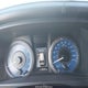 5TDYK3DC0FS584392 2015 Toyota Sienna Xle 8 Passenger auction photo thumbnail 7