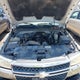 1GCHC23U15F883907 2005 Chevrolet Silverado 2500Hd Ls auction photo thumbnail 10