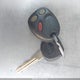 1GCHC23U15F883907 2005 Chevrolet Silverado 2500Hd Ls auction photo thumbnail 11