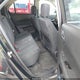 2CNALDEW4A6324542 2010 Chevrolet Equinox Lt auction photo thumbnail 8