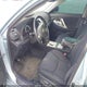4T1BE46K39U877657 2009 Toyota Camry Se auction photo thumbnail 5