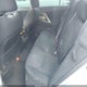 4T1BE46K39U877657 2009 Toyota Camry Se auction photo thumbnail 8