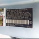 4T1BE46K39U877657 2009 Toyota Camry Se auction photo thumbnail 9
