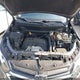 3GNAXKEX1JL179257 2018 Chevrolet Equinox Lt auction photo thumbnail 10