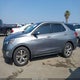 3GNAXKEX1JL179257 2018 Chevrolet Equinox Lt auction photo thumbnail 14